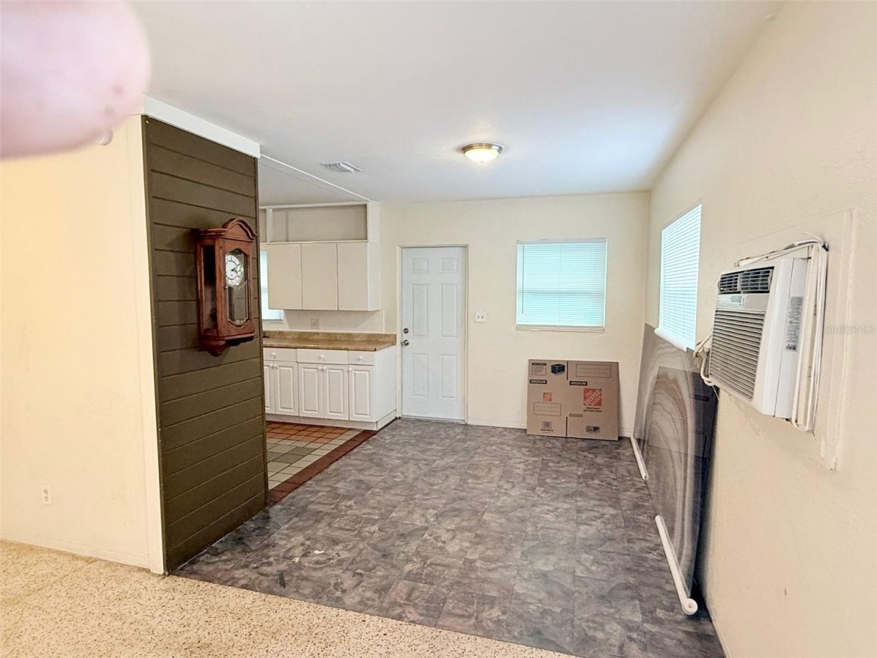 4819 Haines Road N, Saint Petersburg, FL 33714 Photo