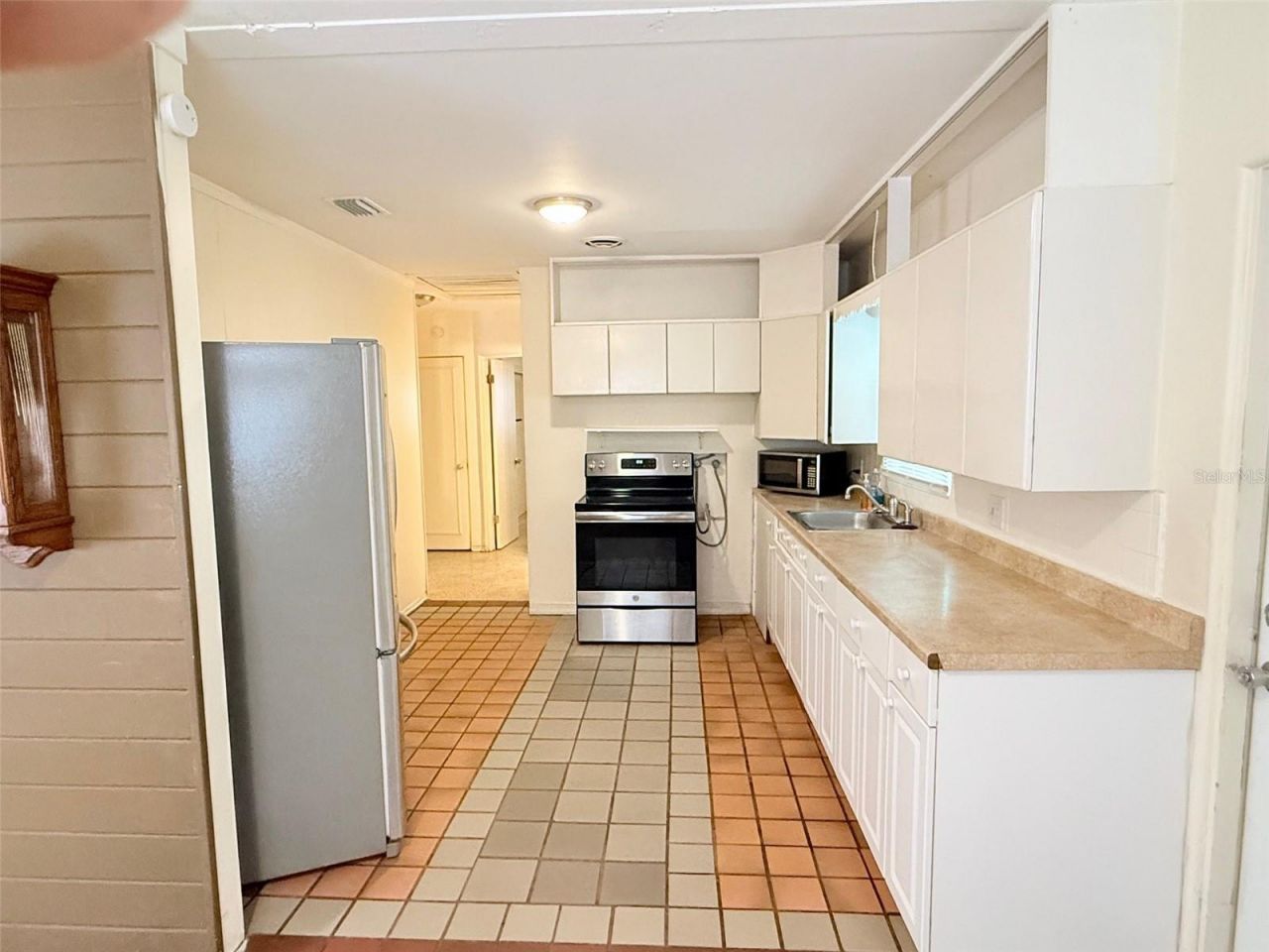 4819 Haines Road N, Saint Petersburg, FL 33714 Photo