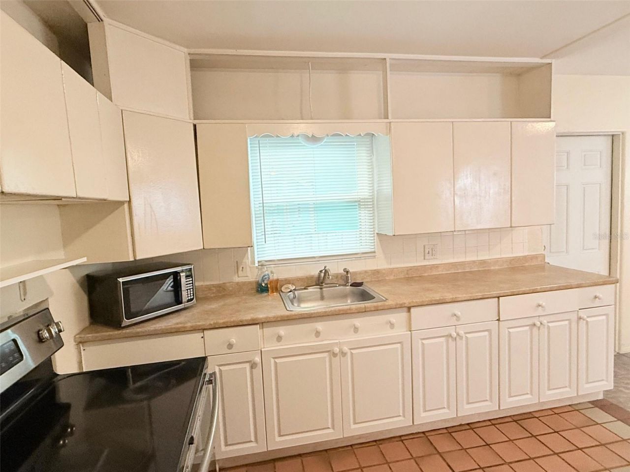 4819 Haines Road N, Saint Petersburg, FL 33714 Photo