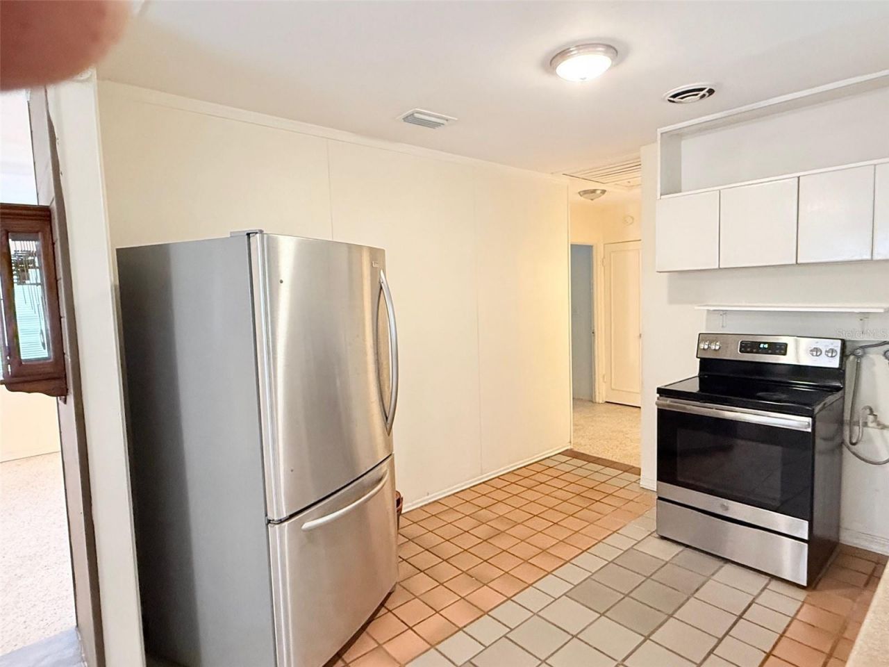 4819 Haines Road N, Saint Petersburg, FL 33714 Photo