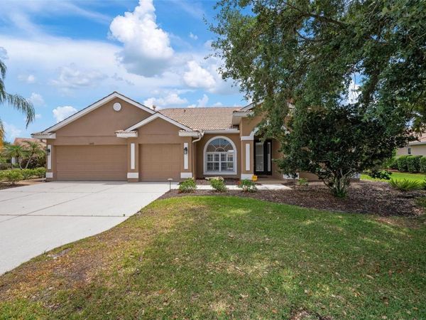 12428 NATUREVIEW CIRCLE, BRADENTON, FL 34212