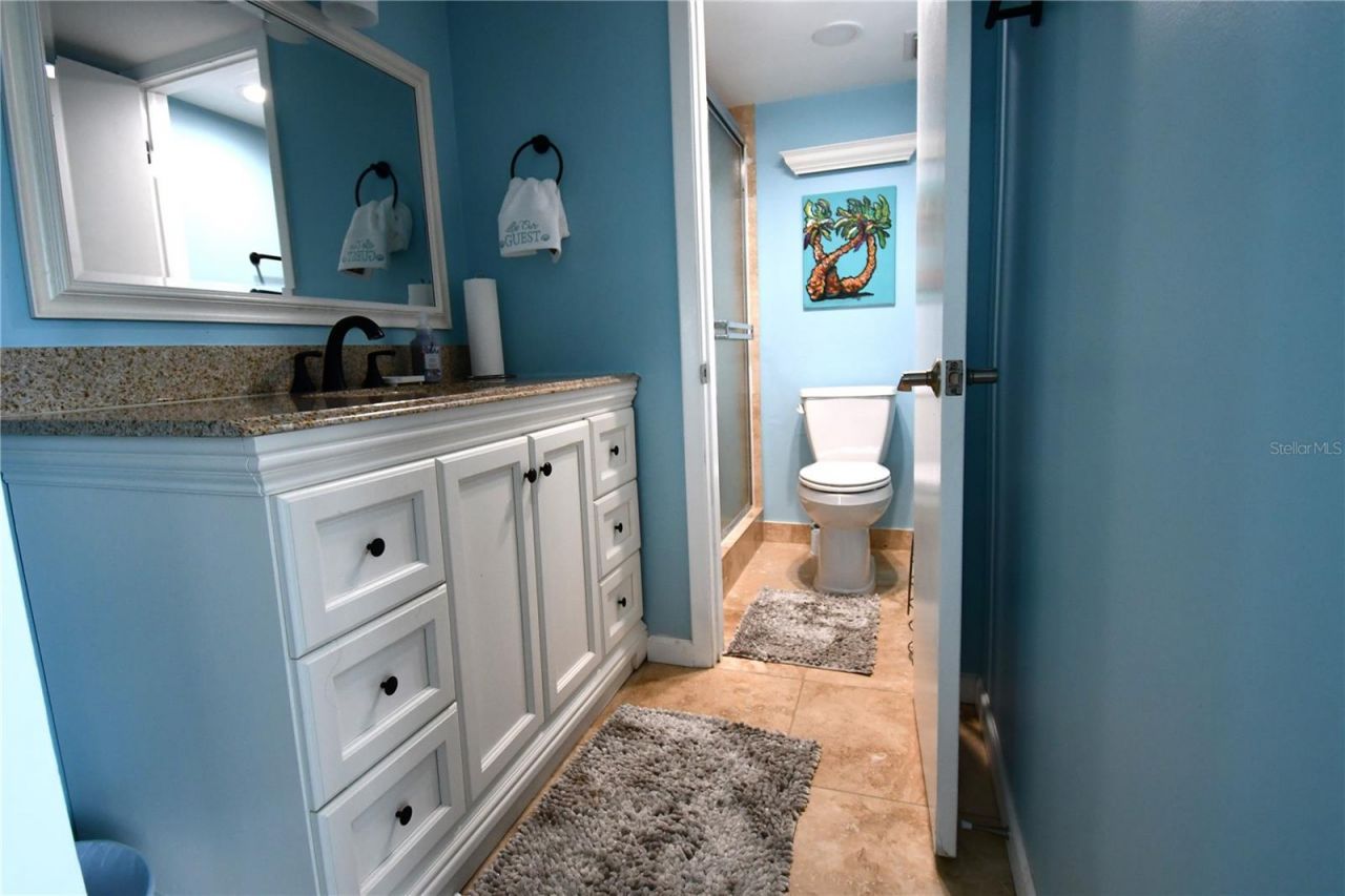 1770 Benjamin Franklin Drive , Unit 507, Sarasota, FL 34236 Photo