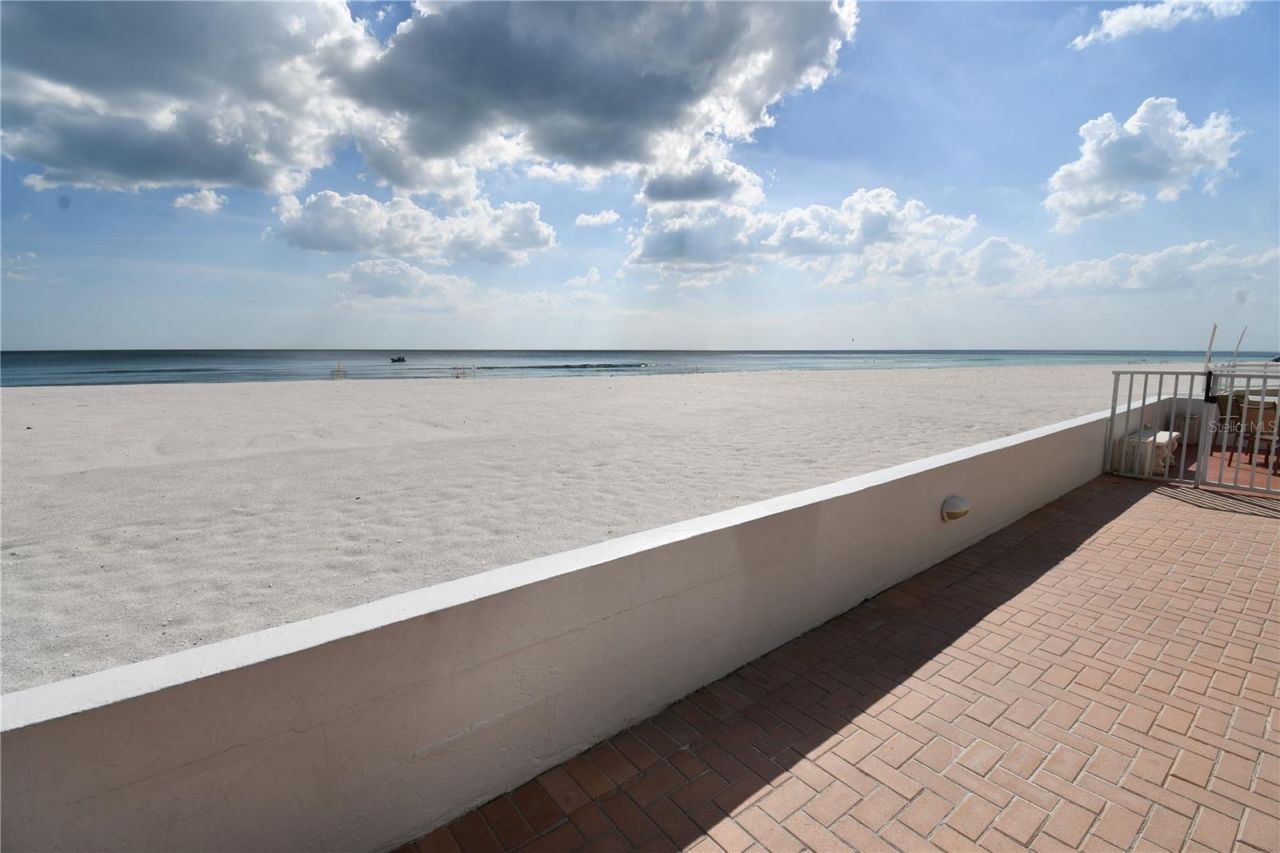 1770 Benjamin Franklin Drive , Unit 507, Sarasota, FL 34236 Photo