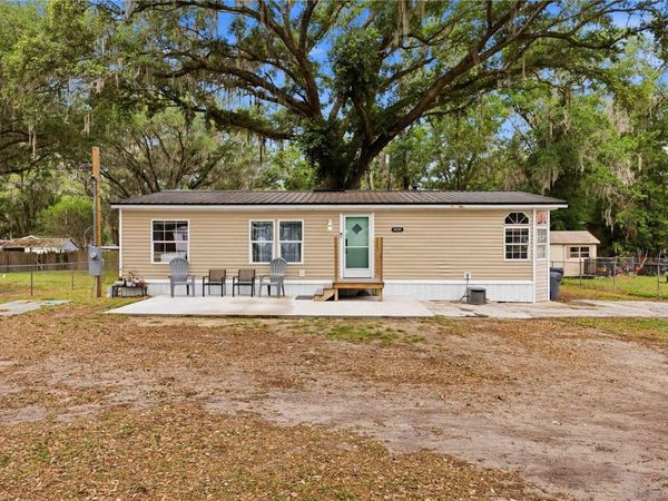 2995 THORNHILL ROAD , WINTER HAVEN, FL 33880