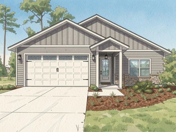 21135 SW 2ND CIRCLE , NEWBERRY, FL 32669