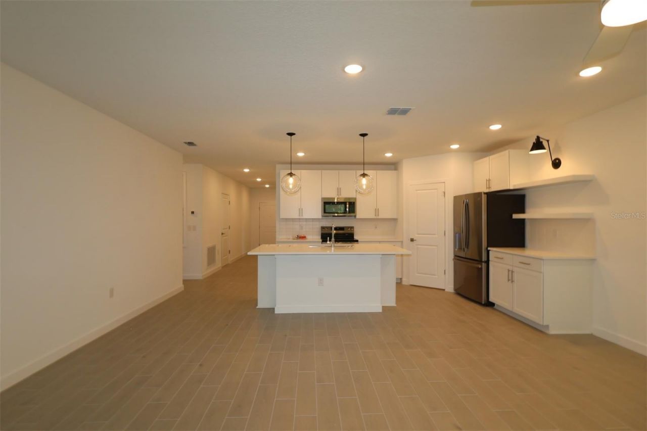 4272 SW 141 Lane, Unit 120, Ocala, FL 34473 Photo