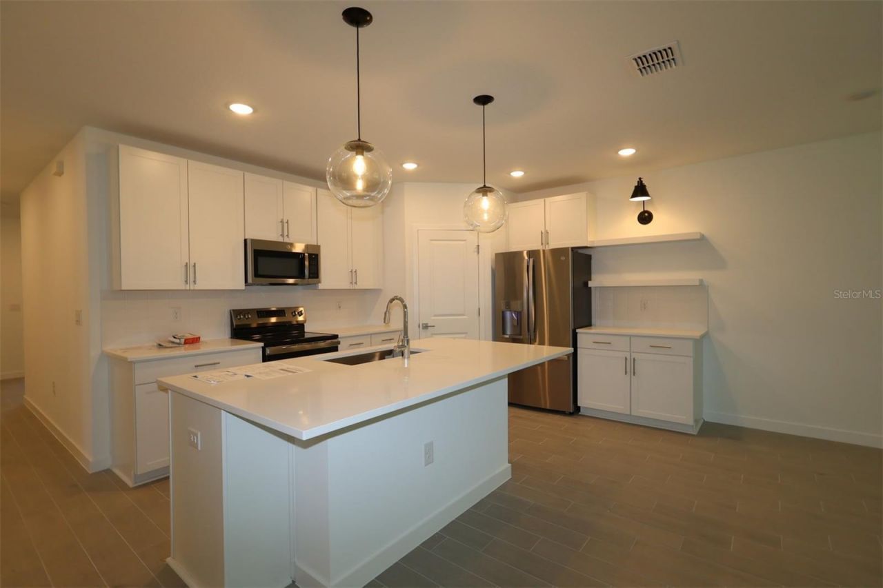 4272 SW 141 Lane, Unit 120, Ocala, FL 34473 Photo