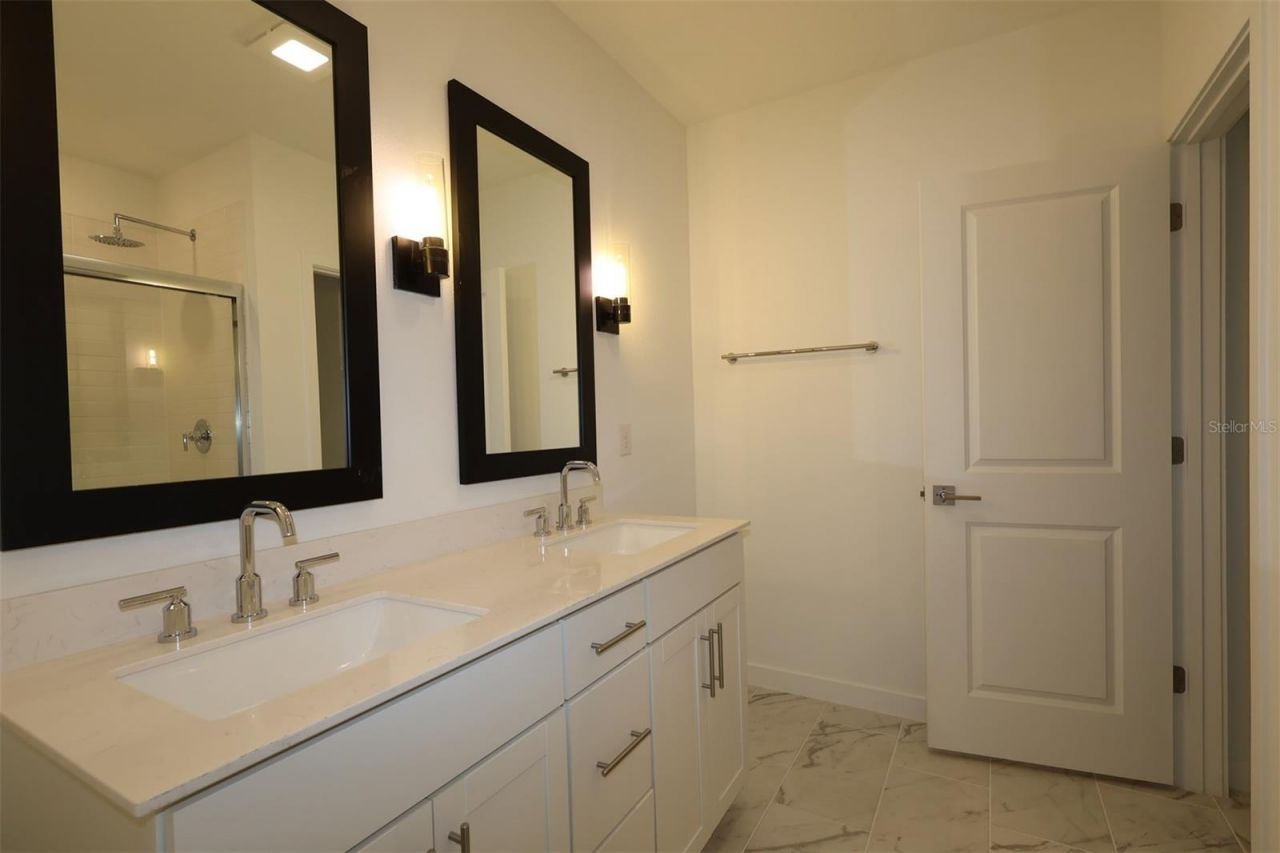 4272 SW 141 Lane, Unit 120, Ocala, FL 34473 Photo