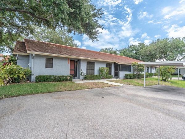 2023 NASH DRIVE , CLEARWATER, FL 33763