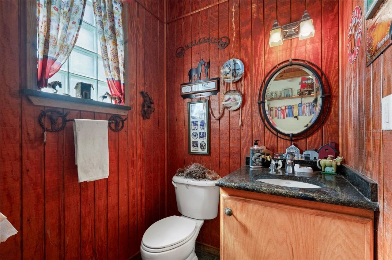 38780 Washington Loop Road, Punta Gorda, FL 33982 Photo