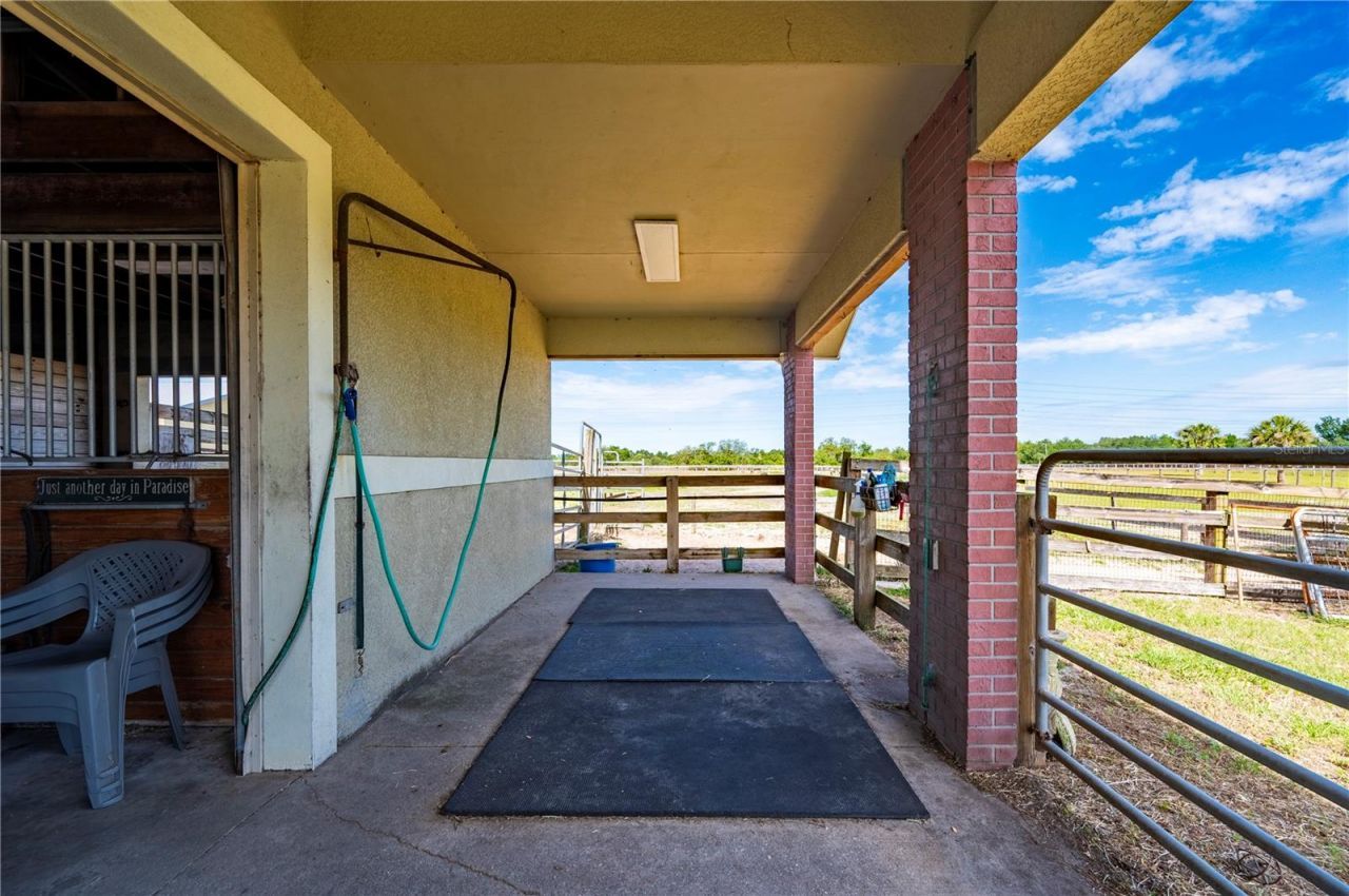 38780 Washington Loop Road, Punta Gorda, FL 33982 Photo