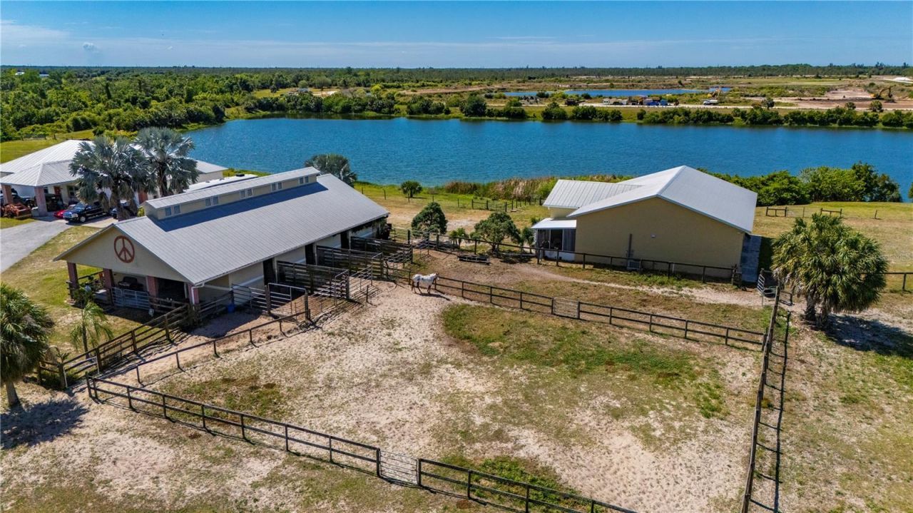 38780 Washington Loop Road, Punta Gorda, FL 33982 Photo