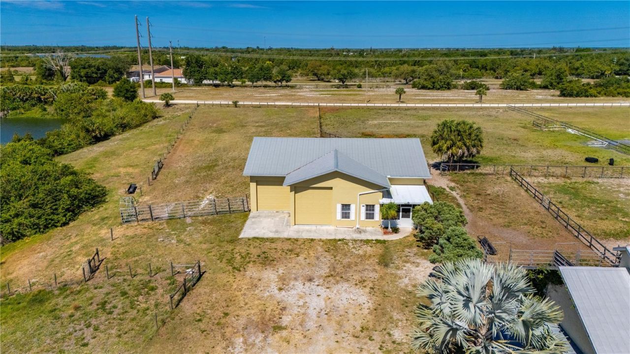38780 Washington Loop Road, Punta Gorda, FL 33982 Photo