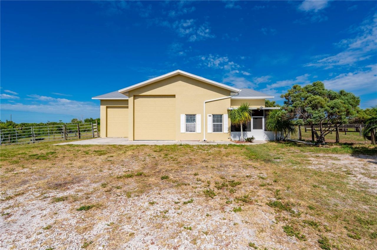 38780 Washington Loop Road, Punta Gorda, FL 33982 Photo