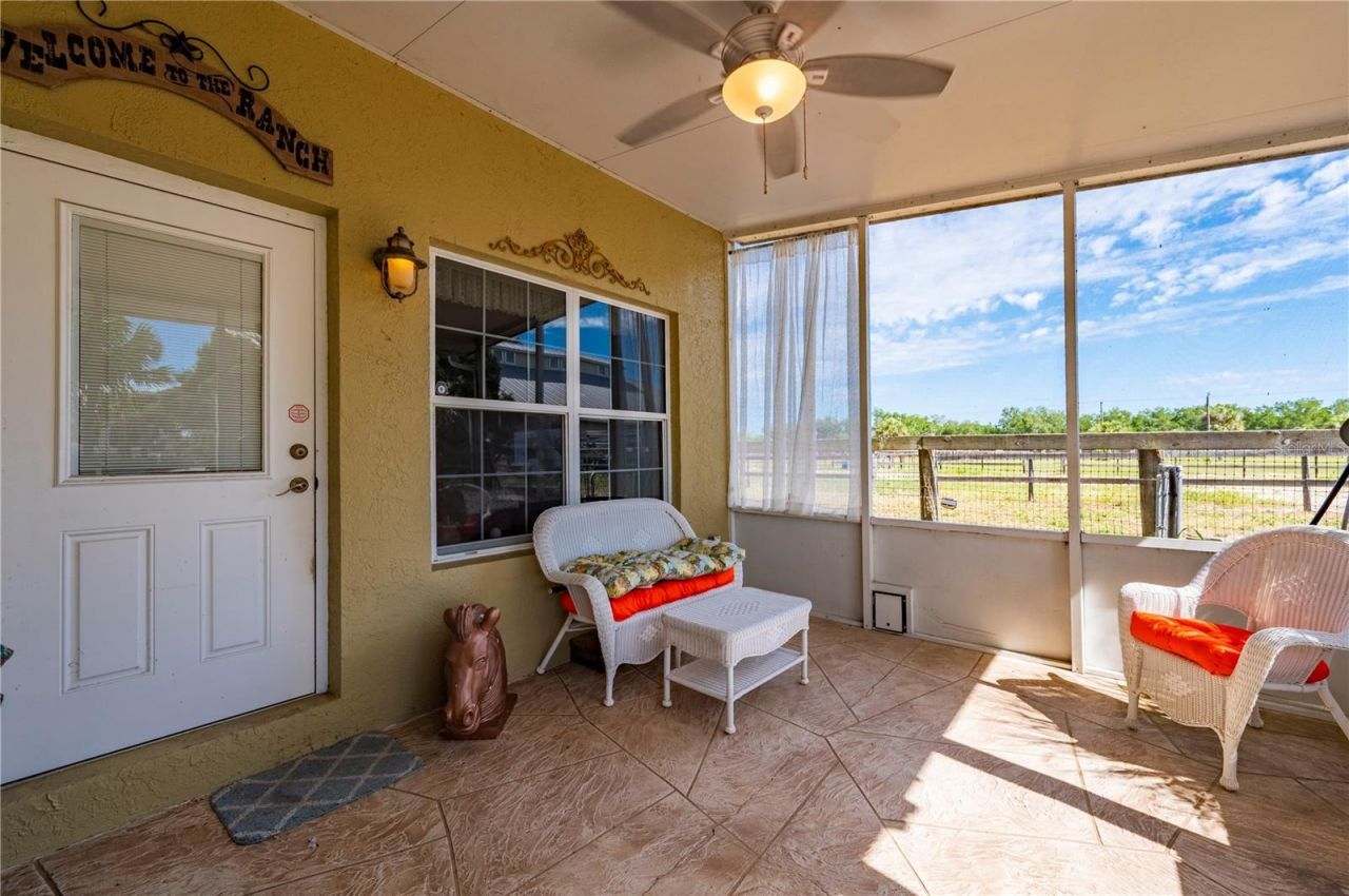 38780 Washington Loop Road, Punta Gorda, FL 33982 Photo