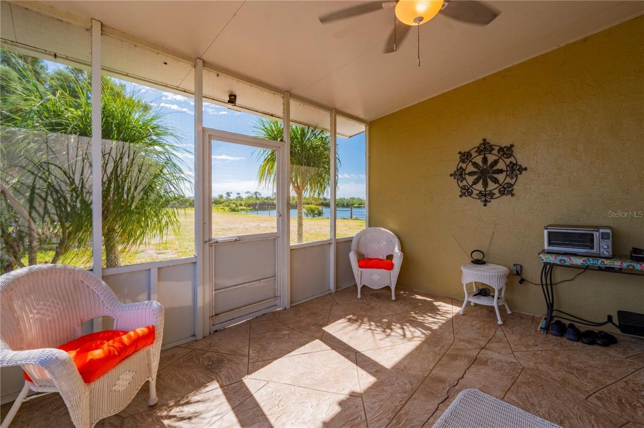38780 Washington Loop Road, Punta Gorda, FL 33982 Photo