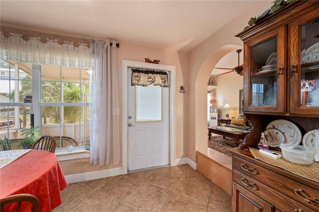 38780 Washington Loop Road, Punta Gorda, FL 33982 Photo
