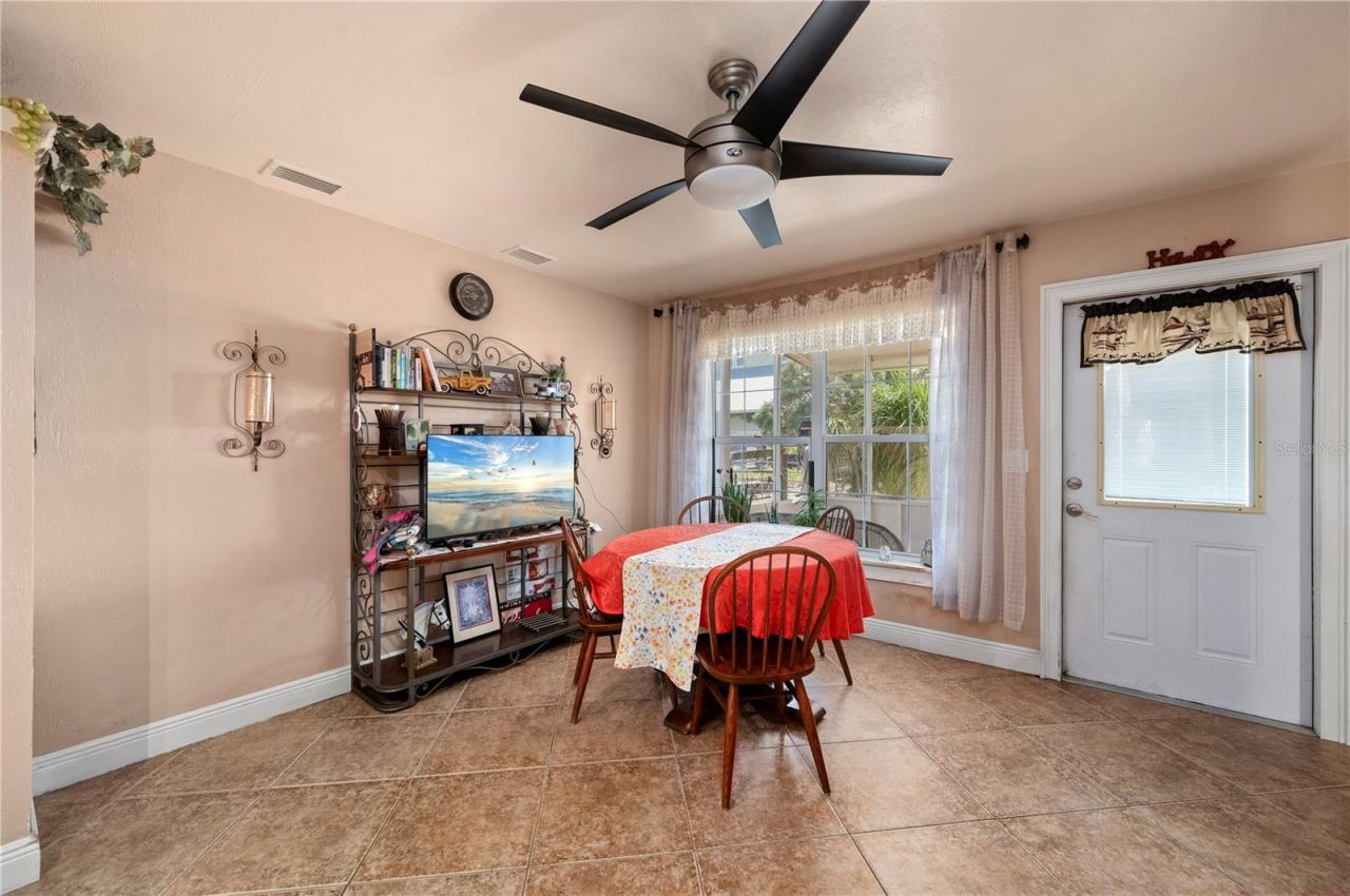 38780 Washington Loop Road, Punta Gorda, FL 33982 Photo
