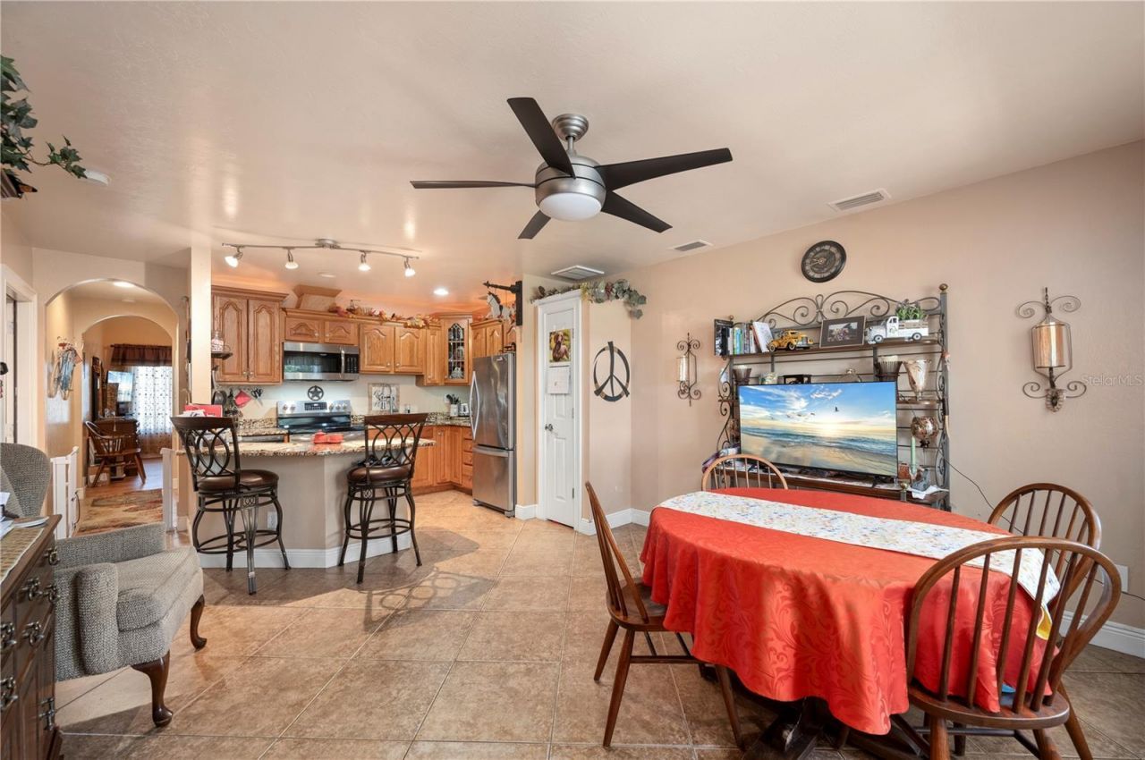 38780 Washington Loop Road, Punta Gorda, FL 33982 Photo