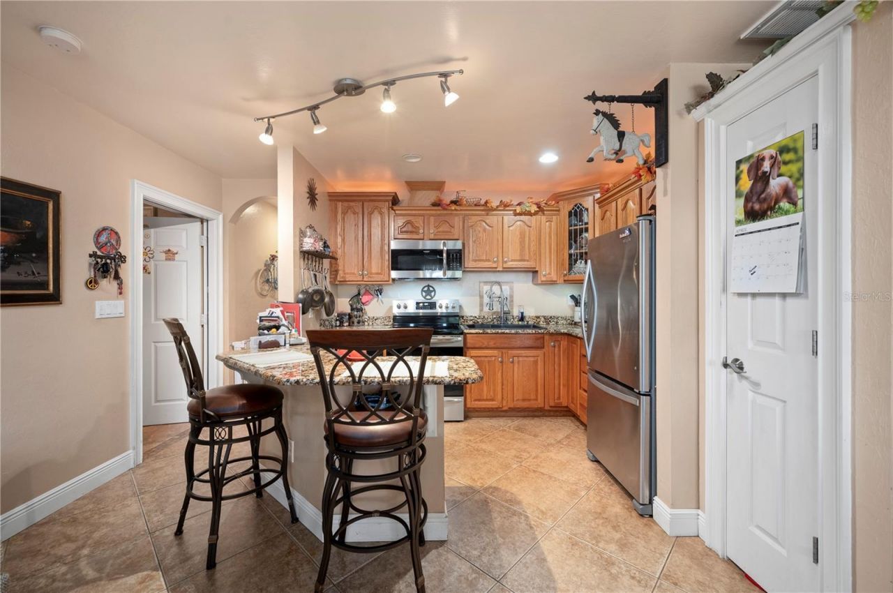 38780 Washington Loop Road, Punta Gorda, FL 33982 Photo