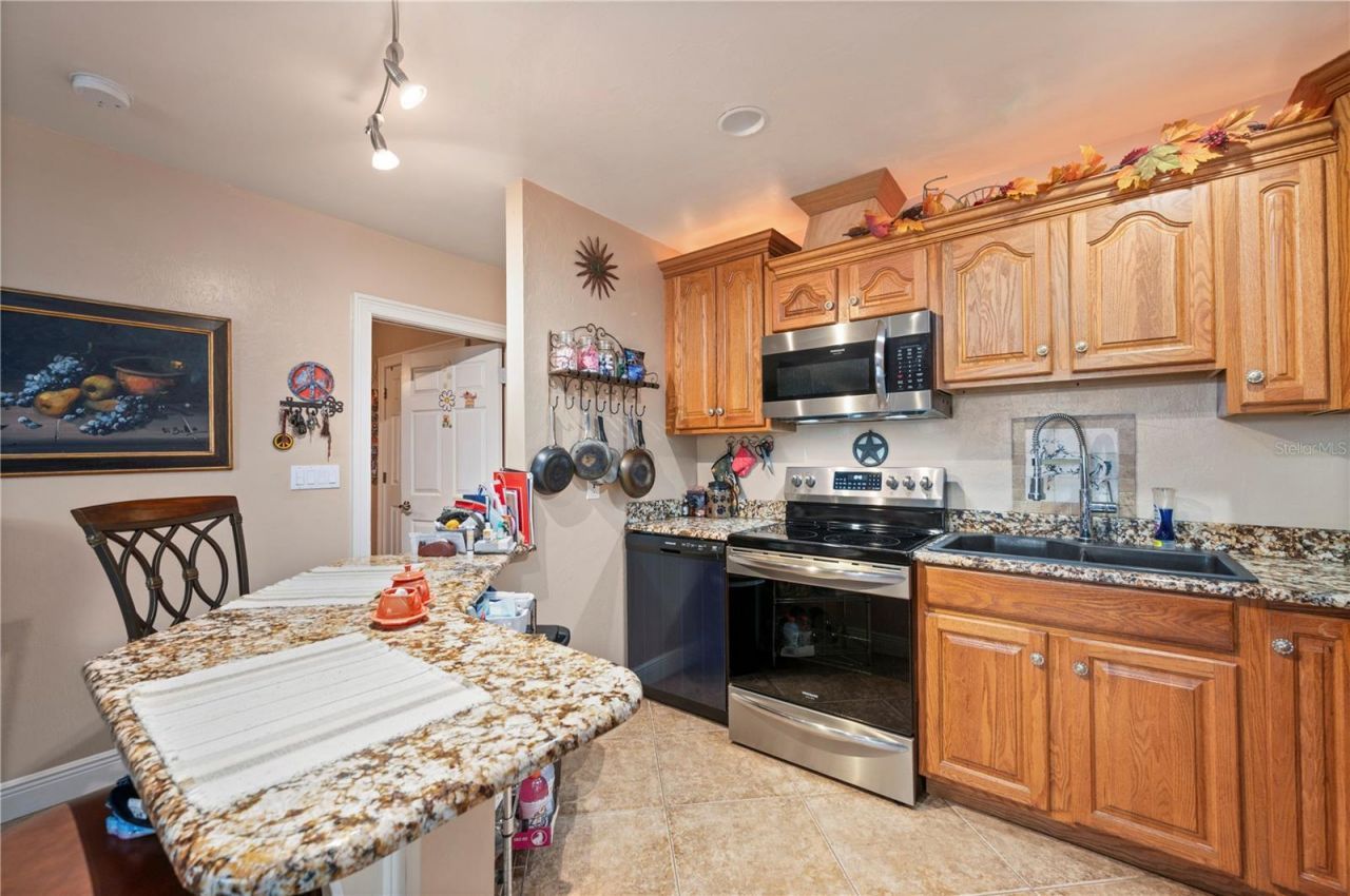 38780 Washington Loop Road, Punta Gorda, FL 33982 Photo