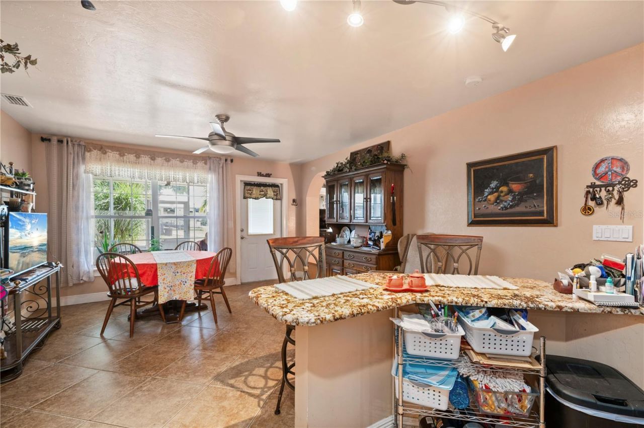 38780 Washington Loop Road, Punta Gorda, FL 33982 Photo