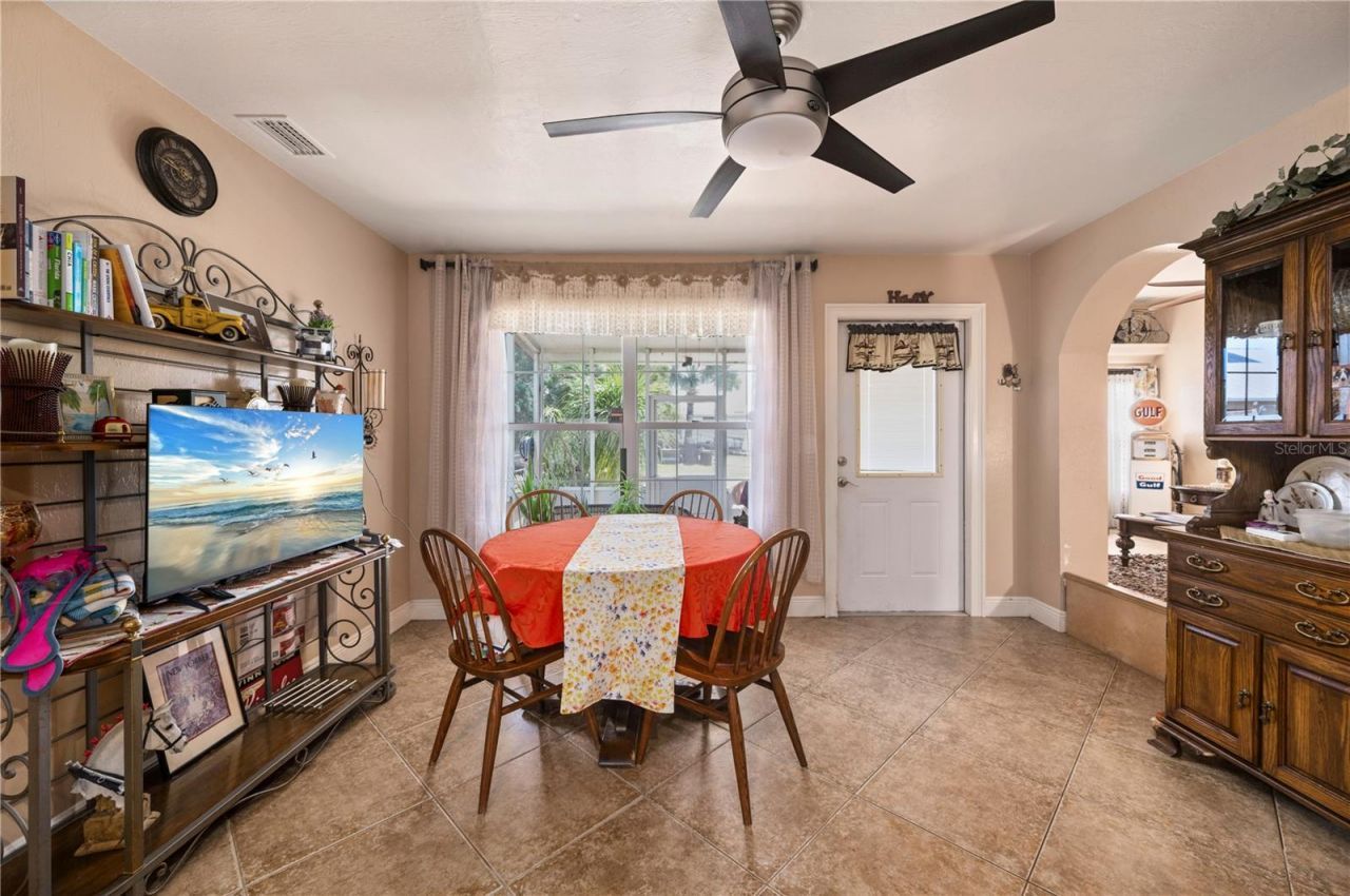 38780 Washington Loop Road, Punta Gorda, FL 33982 Photo
