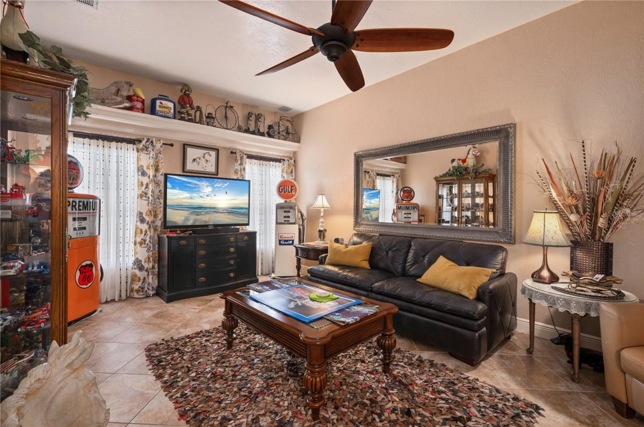 38780 Washington Loop Road, Punta Gorda, FL 33982 Photo