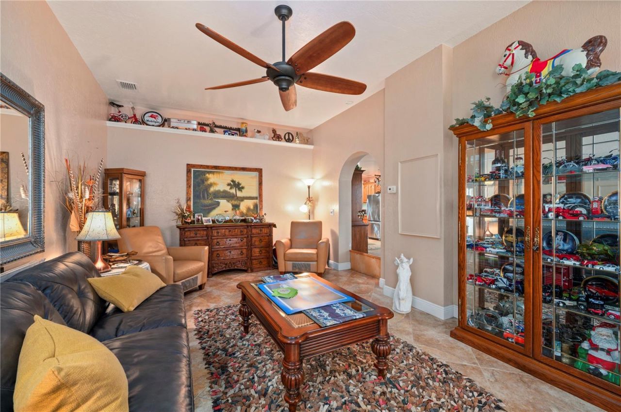 38780 Washington Loop Road, Punta Gorda, FL 33982 Photo