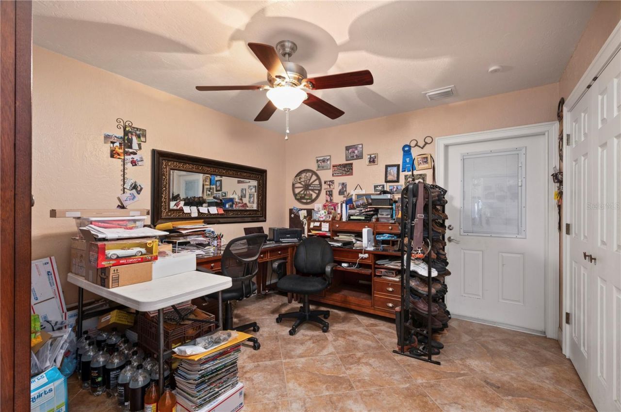 38780 Washington Loop Road, Punta Gorda, FL 33982 Photo