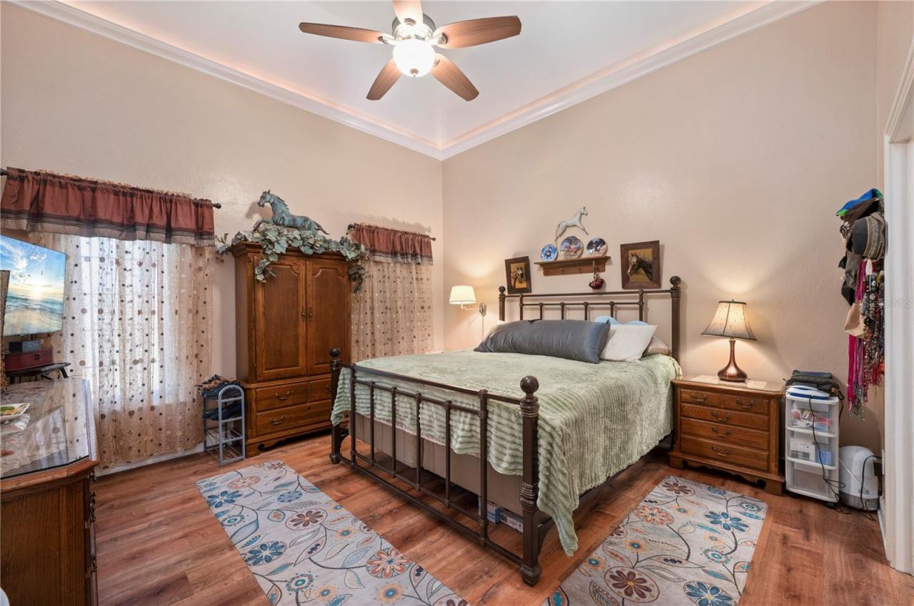 38780 Washington Loop Road, Punta Gorda, FL 33982 Photo