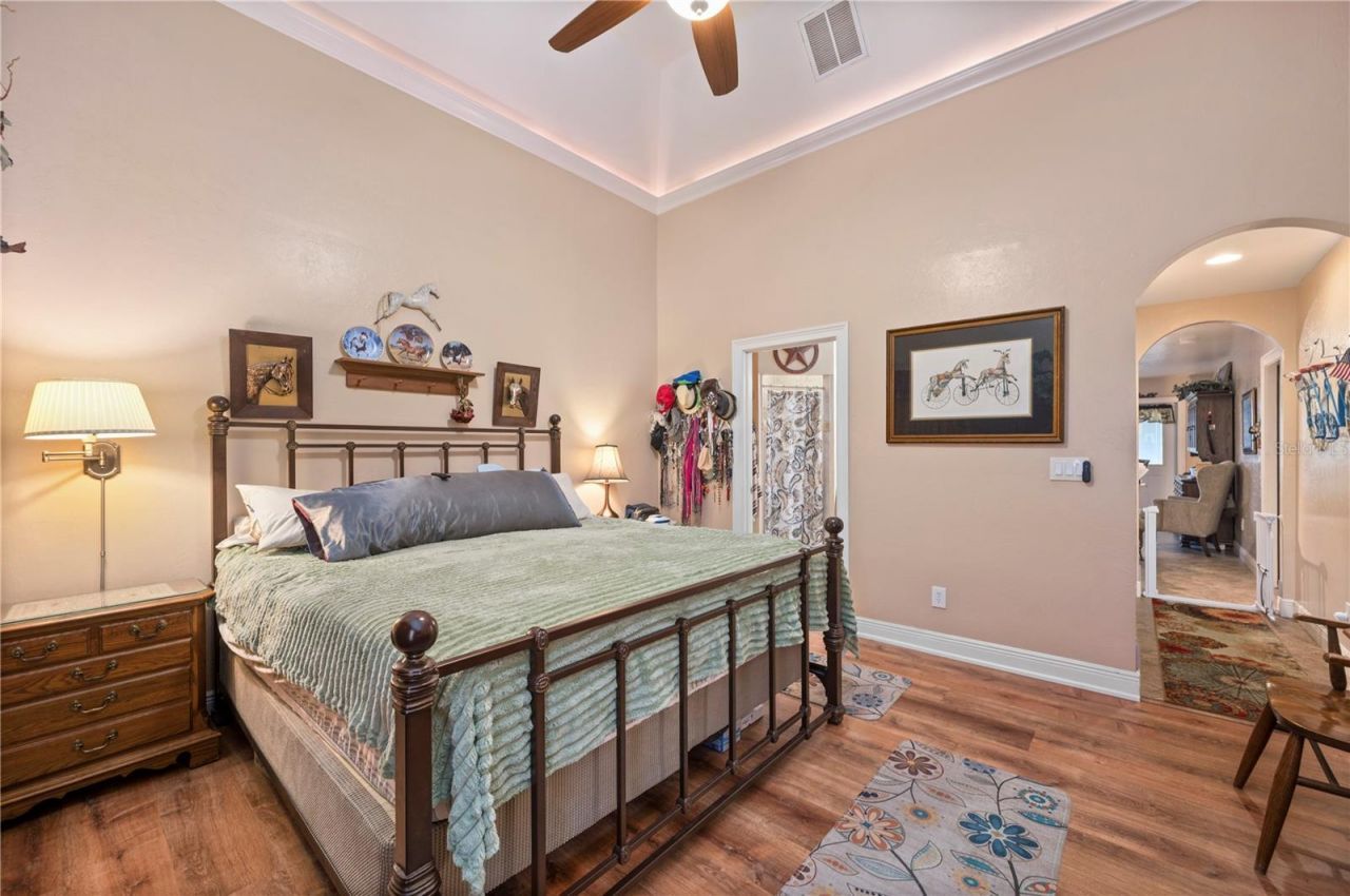 38780 Washington Loop Road, Punta Gorda, FL 33982 Photo