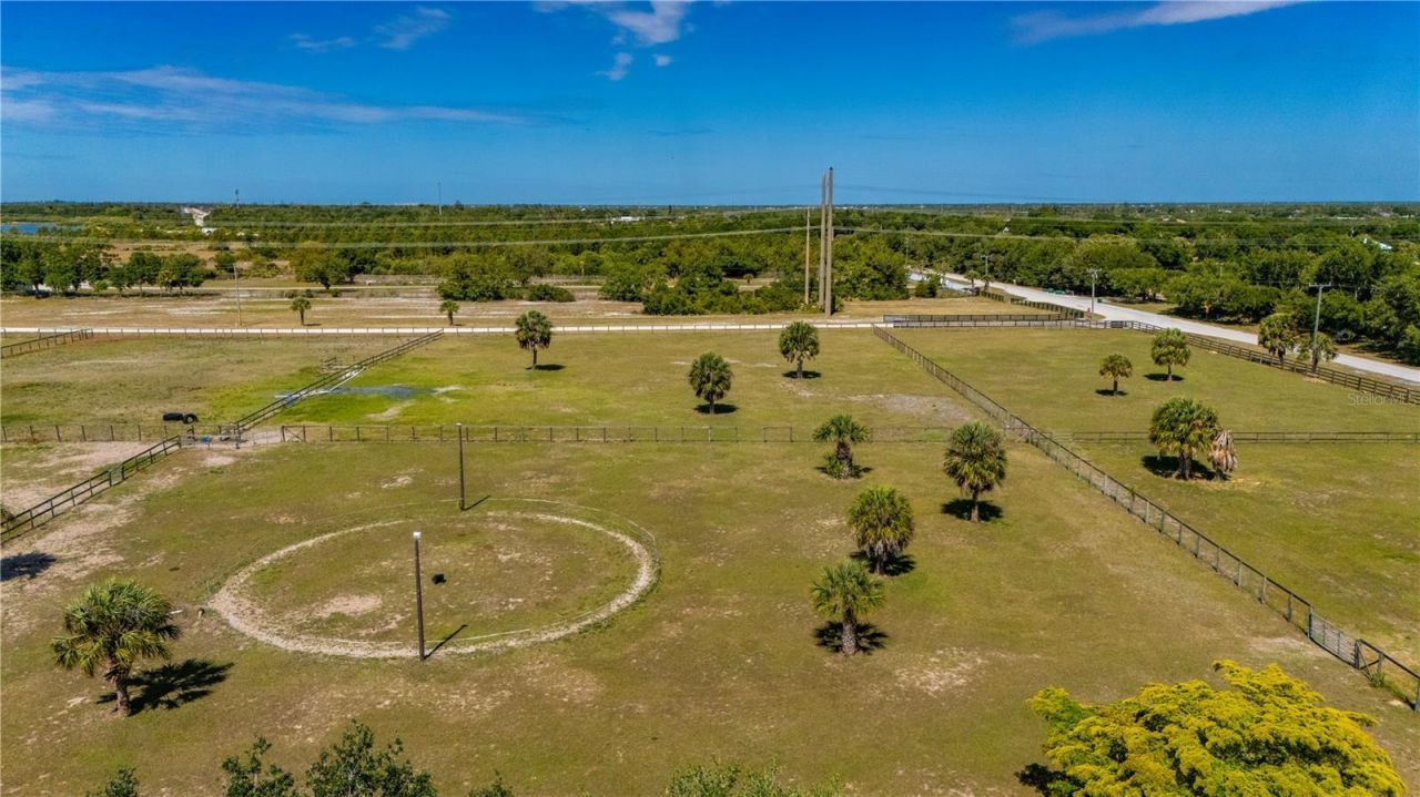 38780 Washington Loop Road, Punta Gorda, FL 33982 Photo