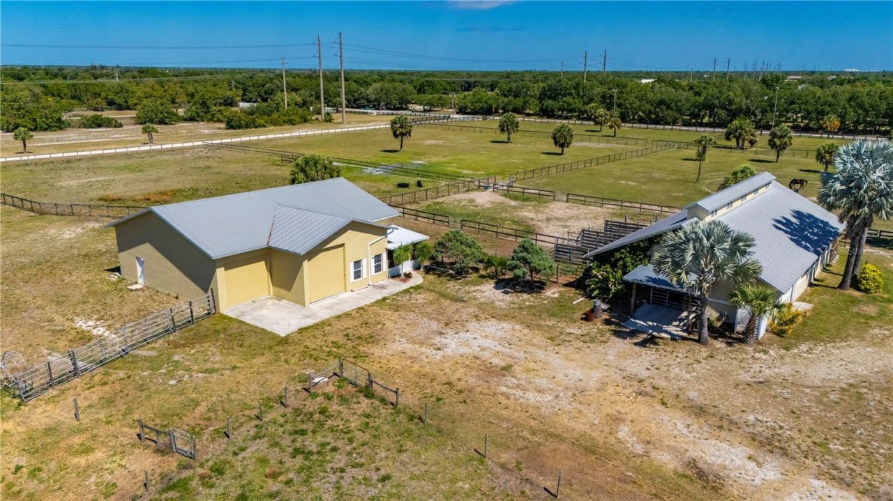 38780 Washington Loop Road, Punta Gorda, FL 33982 Photo