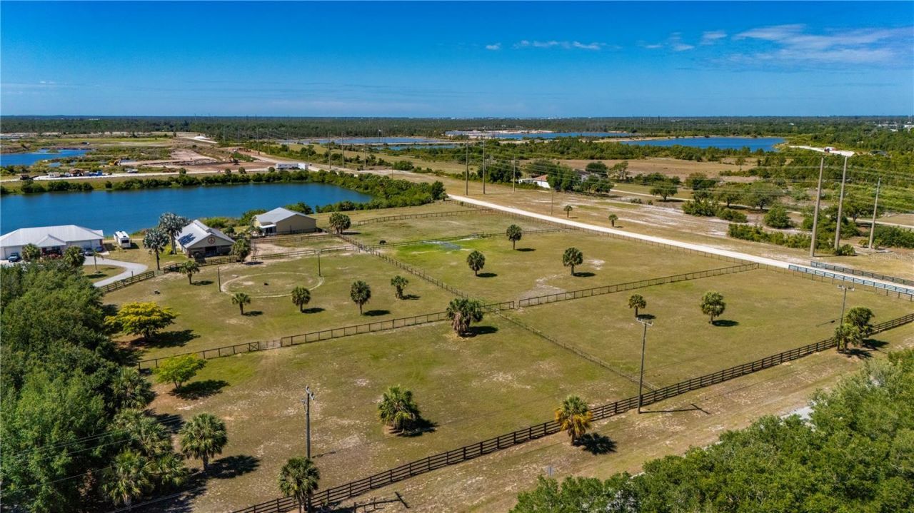 38780 Washington Loop Road, Punta Gorda, FL 33982 Photo