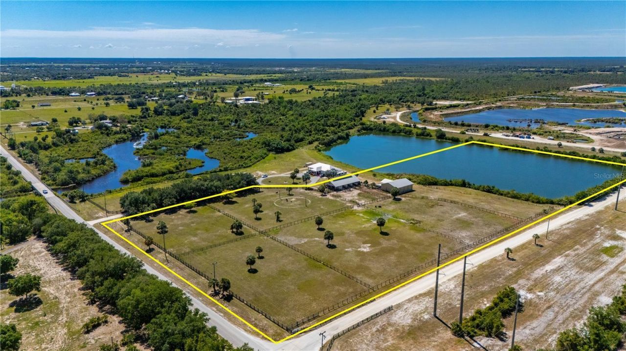 38780 Washington Loop Road, Punta Gorda, FL 33982 Photo