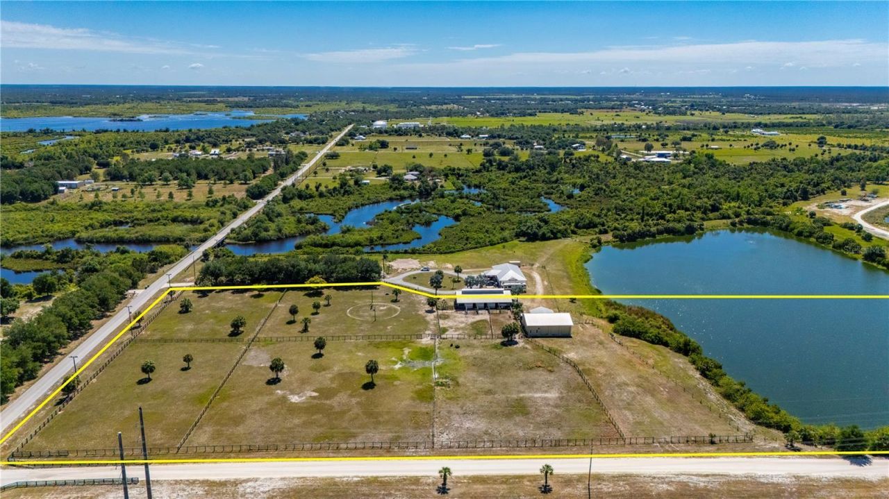 38780 Washington Loop Road, Punta Gorda, FL 33982 Photo