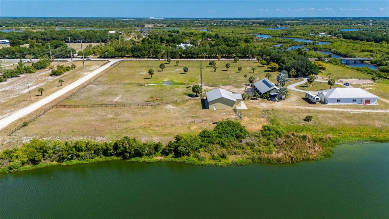 38780 Washington Loop Road, Punta Gorda, FL 33982 Photo