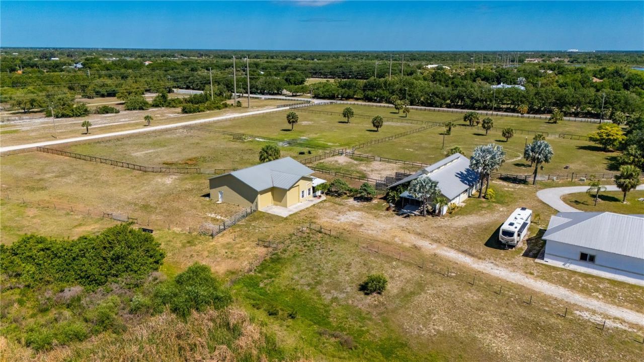 38780 Washington Loop Road, Punta Gorda, FL 33982 Photo