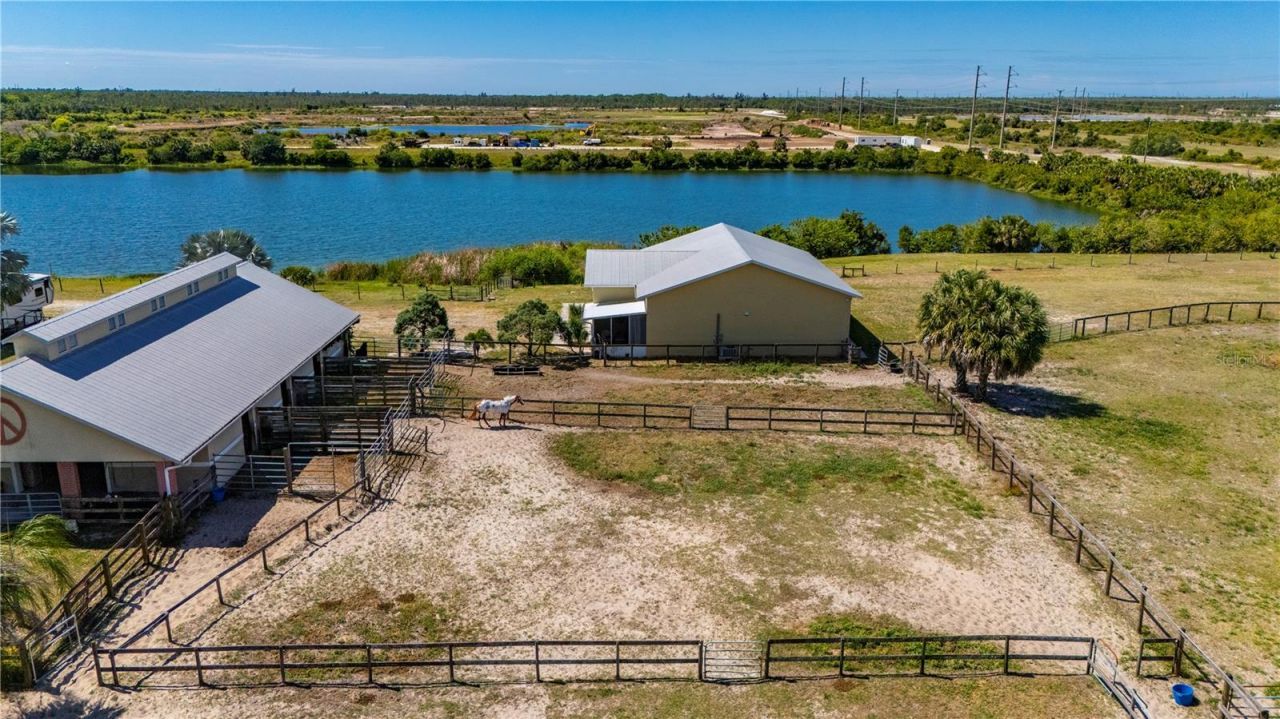 38780 Washington Loop Road, Punta Gorda, FL 33982 Photo