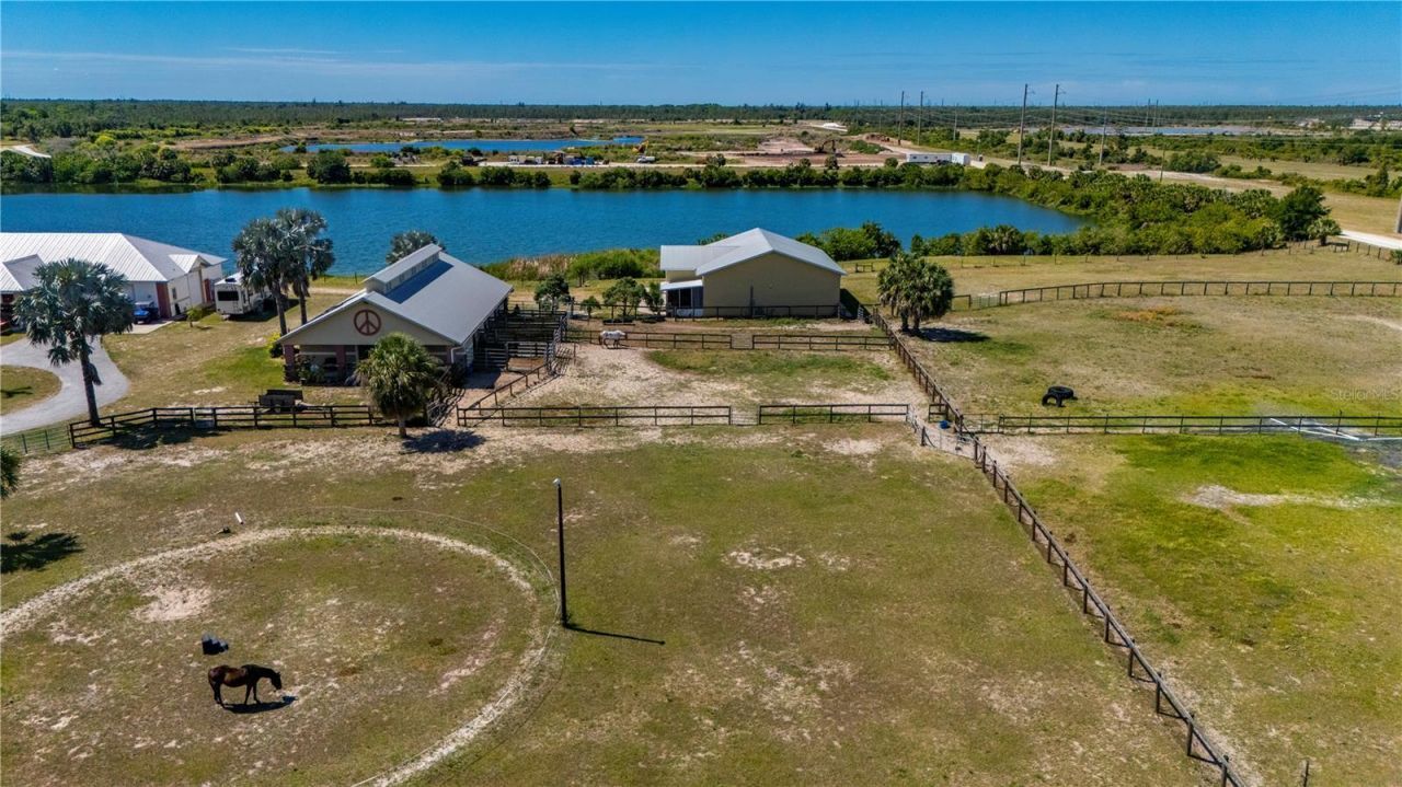 38780 Washington Loop Road, Punta Gorda, FL 33982 Photo