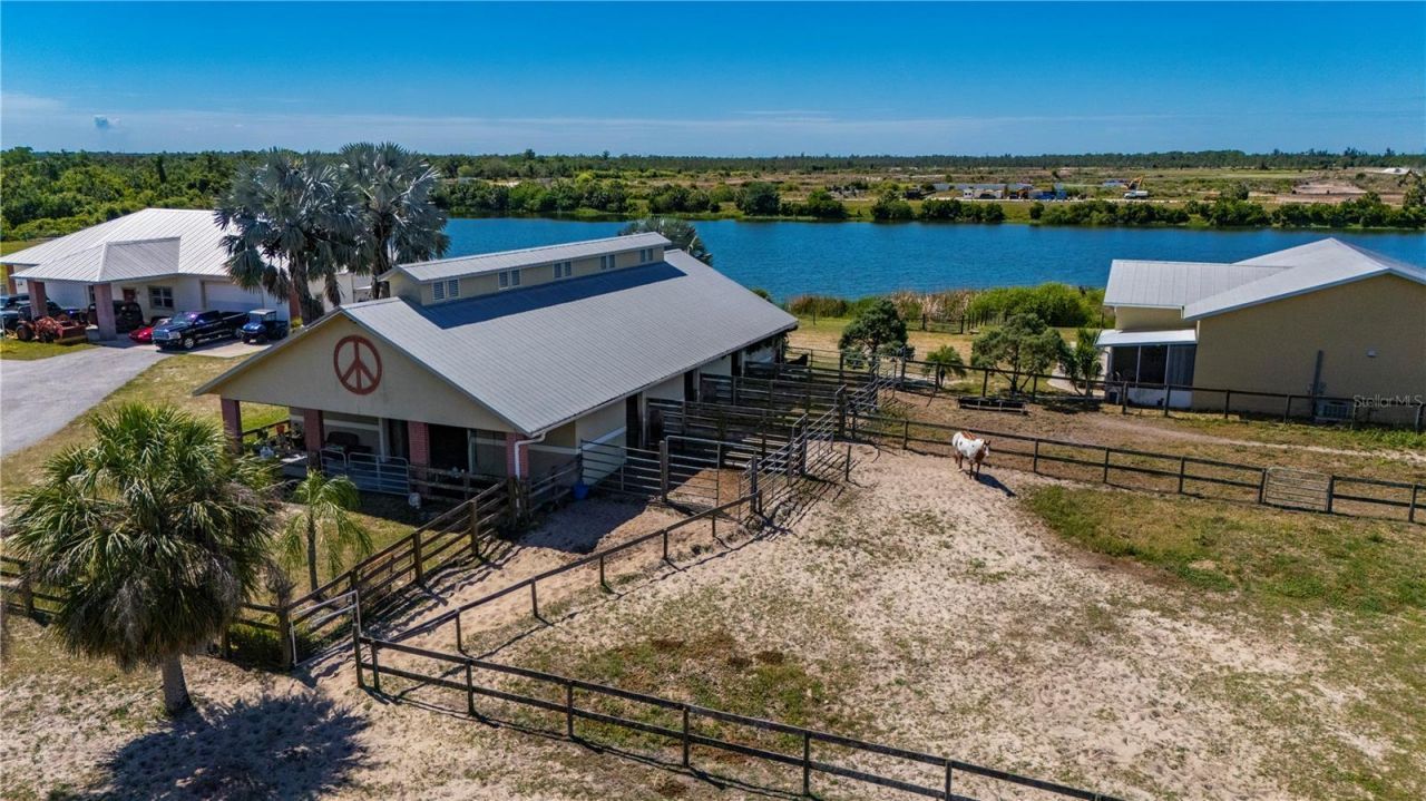 38780 Washington Loop Road, Punta Gorda, FL 33982 Photo