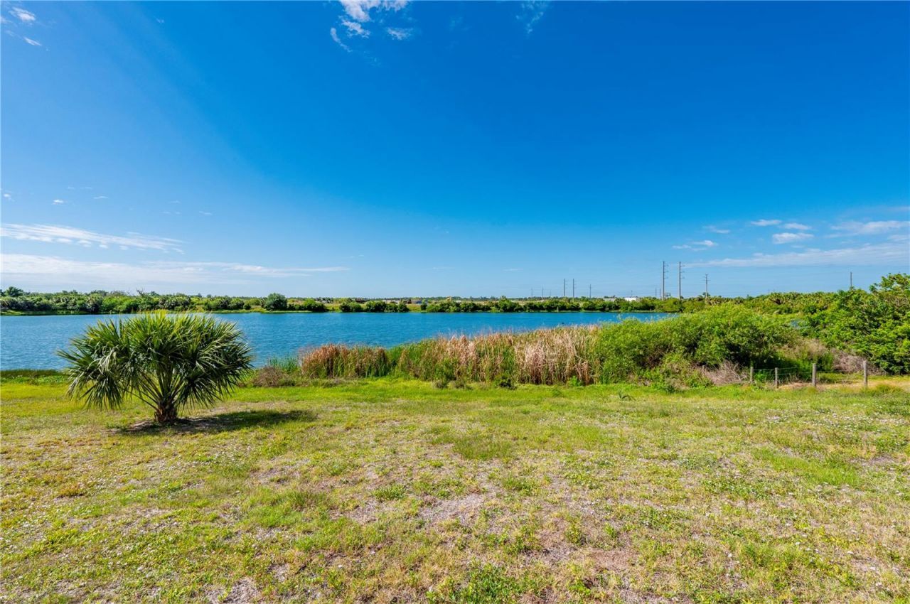 38780 Washington Loop Road, Punta Gorda, FL 33982 Photo