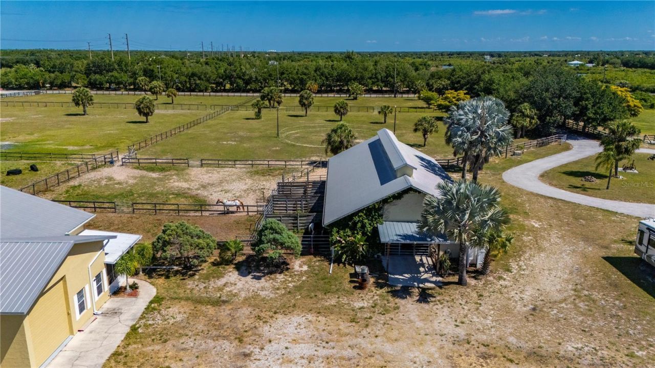 38780 Washington Loop Road, Punta Gorda, FL 33982 Photo