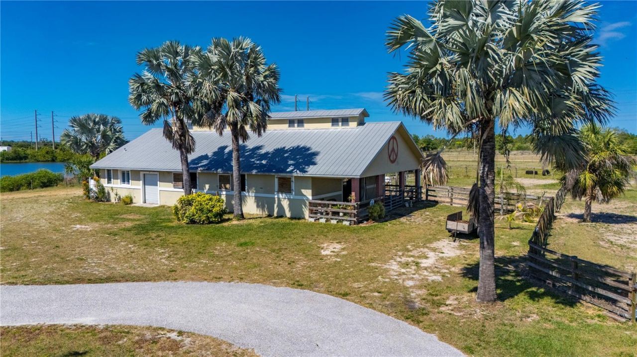 38780 Washington Loop Road, Punta Gorda, FL 33982 Photo