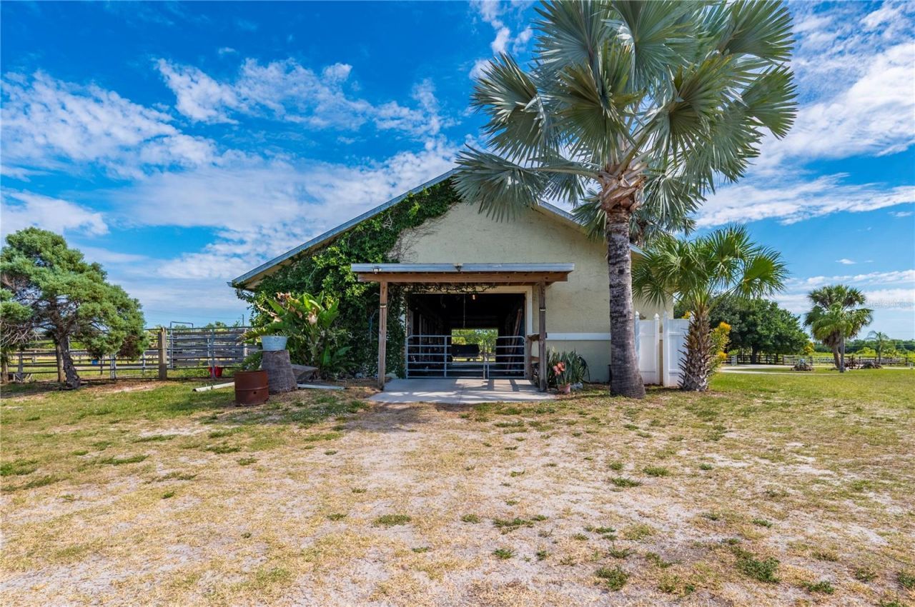 38780 Washington Loop Road, Punta Gorda, FL 33982 Photo