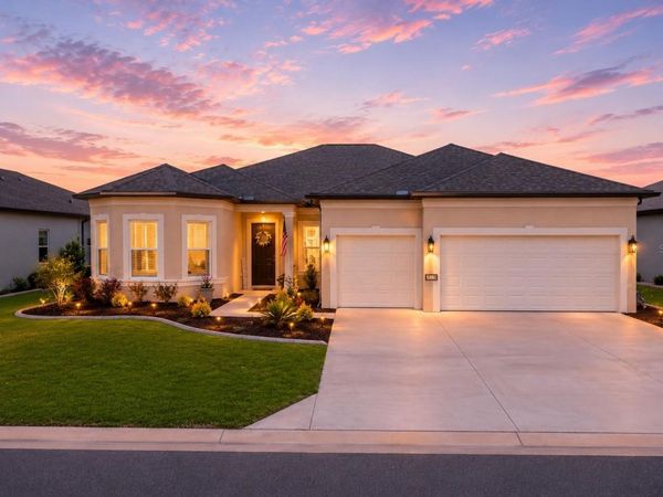 6015 SW 86TH CIRCLE, OCALA, FL 34481