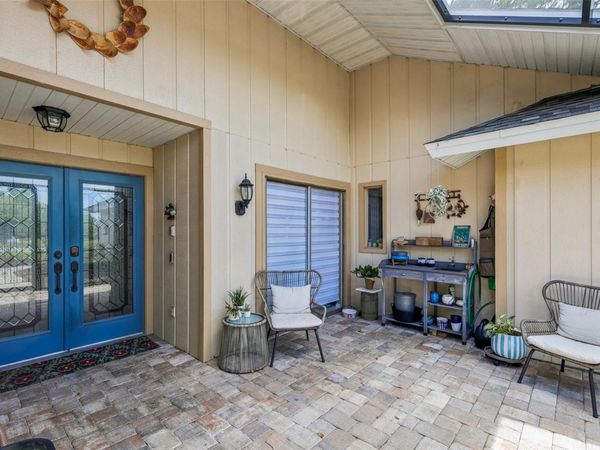 3757 COUNTRYSIDE ROAD, SARASOTA, FL 34233