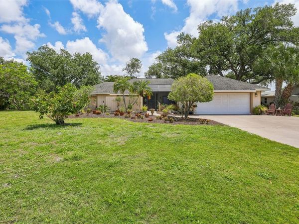 3757 COUNTRYSIDE ROAD , SARASOTA, FL 34233