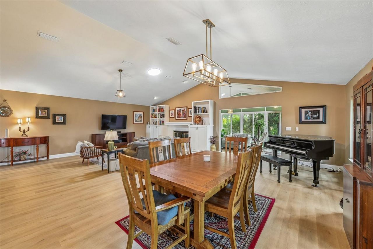3757 Countryside Road, Sarasota, FL 34233 Photo